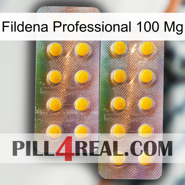 Fildena Professional 100Mg new10